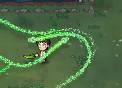 魔法工艺能联机吗5