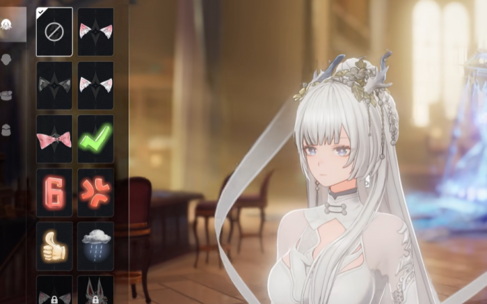 二重螺旋染色怎么玩2