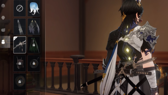 二重螺旋染色怎么玩4