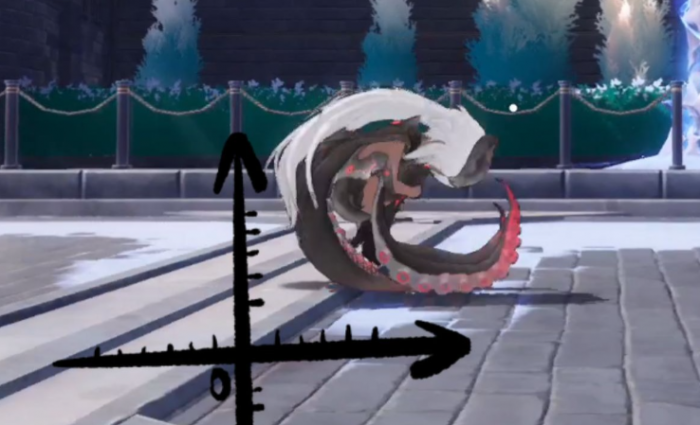 二重螺旋联机玩法全解析3