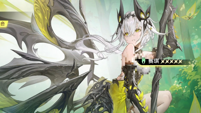 二重螺旋冲锋枪实战表现如何1