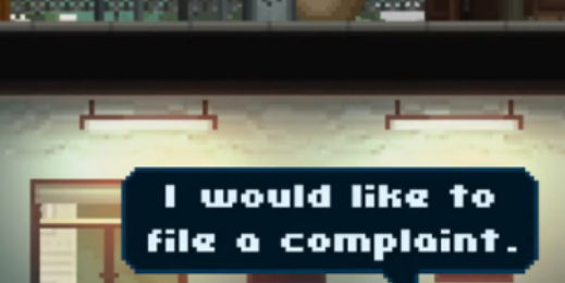 破门而入行动小队徽章获取全攻略1