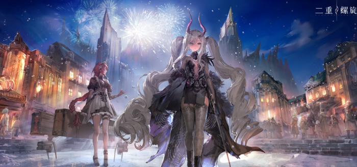 二重螺旋赤猩突击枪怎么样1