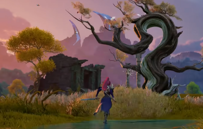 王者荣耀世界英雄获取方法全解析2