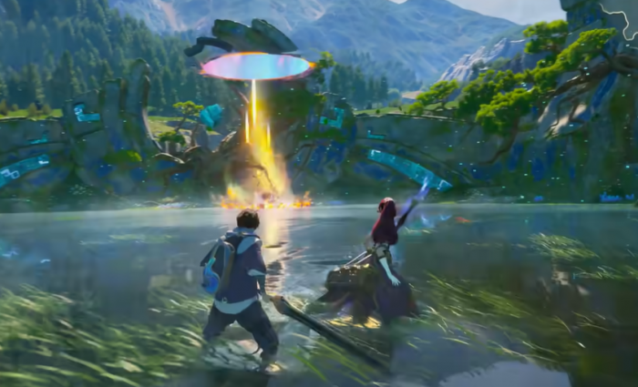 王者荣耀世界英雄获取方法全解析3