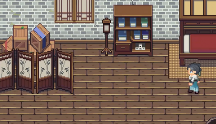 洛克王国世界雪天队怎么组5