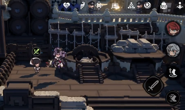 火环尼芙海姆位置详解3