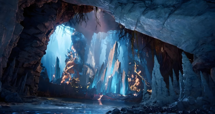 AION2坐骑获取全攻略1