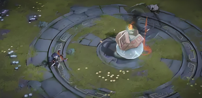 辉烬菲奥角色解析2