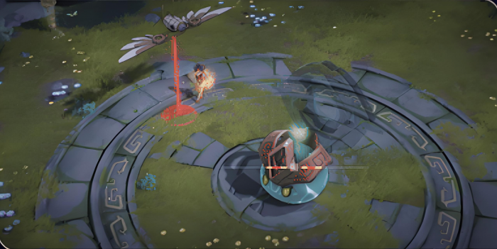 辉烬菲奥角色解析4