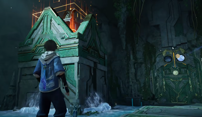 王者荣耀世界公测渠道一览1