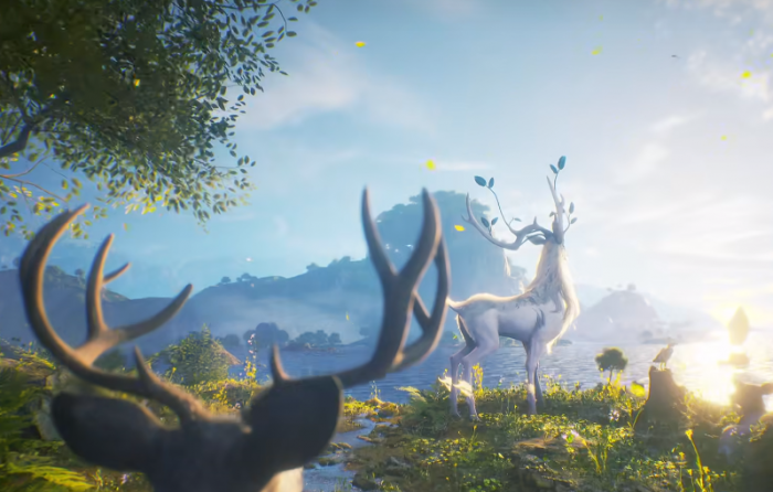 王者荣耀世界公测渠道一览4