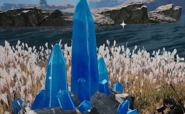 大奉打更人手游竞技模式怎么玩4