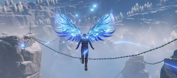 斗罗大陆诛邪传说家园系统详解1