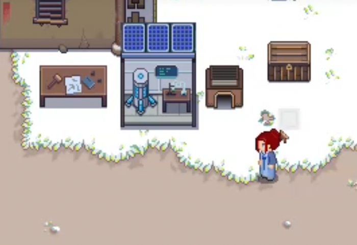 江城创业记灯谜答案全解析5