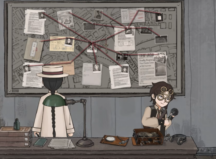 山河旅探手机版价格揭秘1