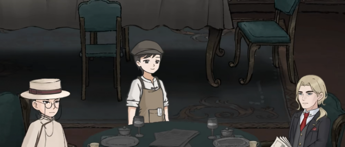 山河旅探手机版价格揭秘2