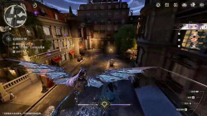 白银之城制作公司揭秘4