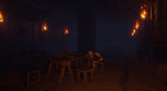 小丑愚蠢仪式配置要求是什么1