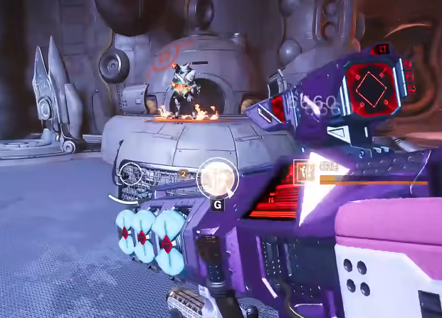 命运群星多少G2