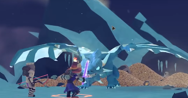 为了吾王存档位置在哪3