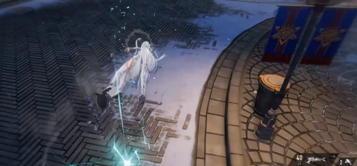 二重螺旋扶疏强度解析5