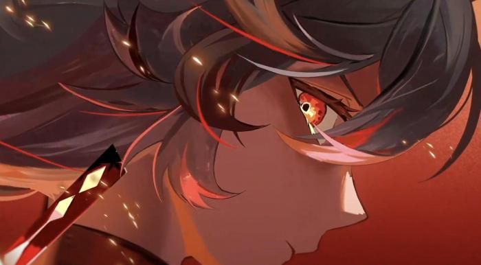 辉烬什么时候正式上线2