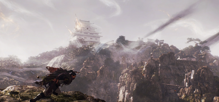 仁王3发售价格是多少2