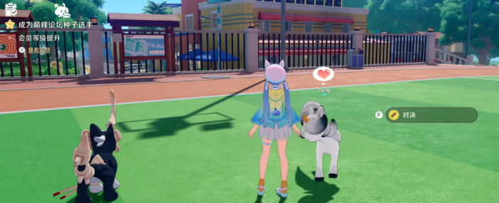 崩坏因缘精灵法师阵容怎么搭配1