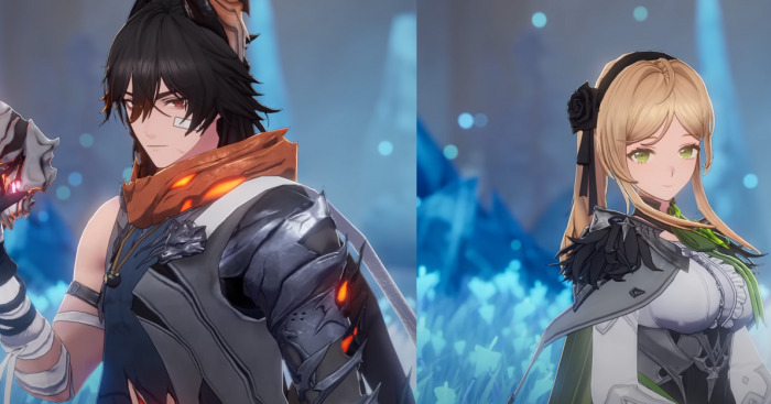 二重螺旋内存多少1