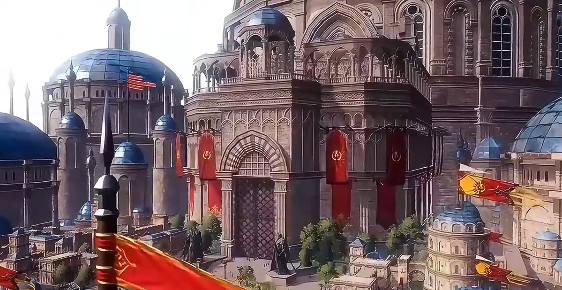 零度曙光法杖精灵卡选择攻略1