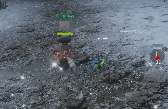 零度曙光法杖精灵卡选择攻略2