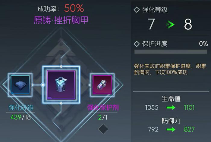 街机恐龙游戏攻略大全4