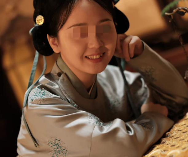 盛世天下排行榜角色篇4