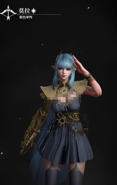 地下城堡4氪金吗1