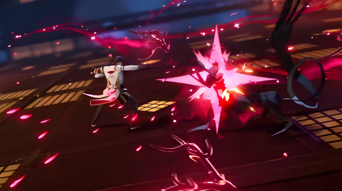 异环配置需求全解析2