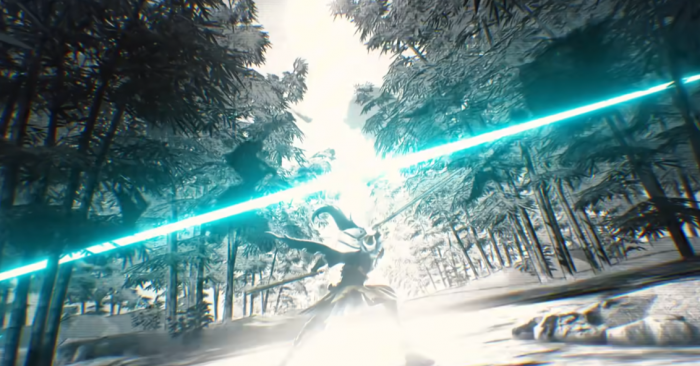 鸣潮2.7版本前瞻解析5