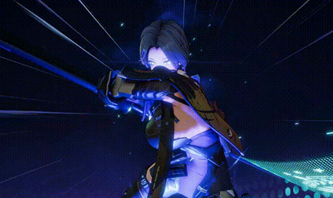 少前2海伦怎么样3