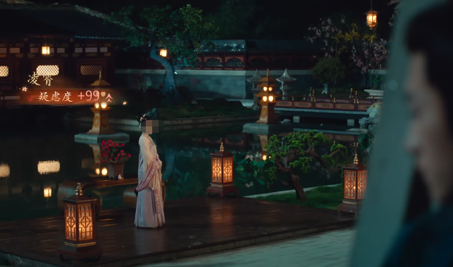 盛世天下礼泰介绍2