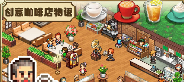 崩坏因缘精灵开服时间揭秘4