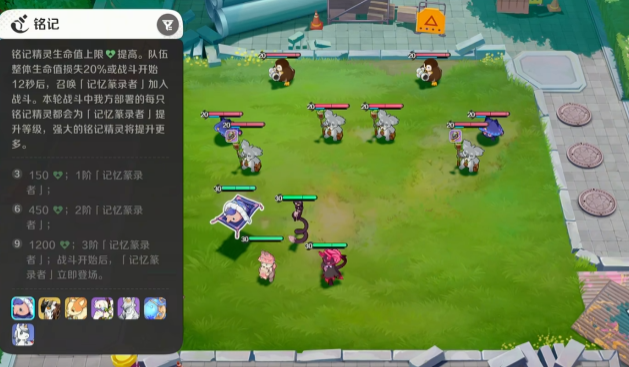 创意咖啡店物语装饰物布置全攻略4