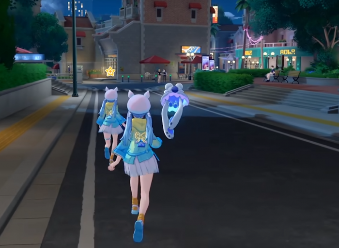 崩坏因缘精灵开服时间曝光2