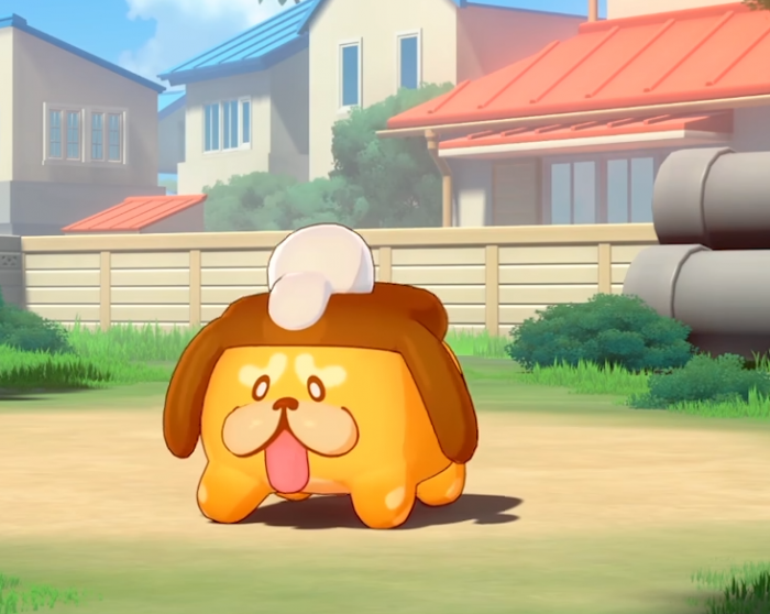 崩坏因缘精灵每日必做指南3