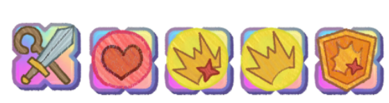 嘟嘟脸恶作剧新手教程8