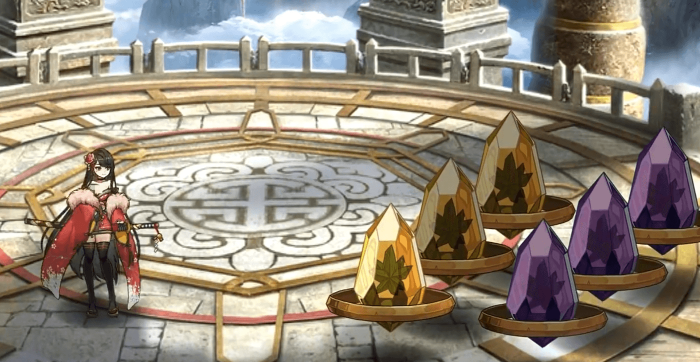 第七史诗雪花怎么样3