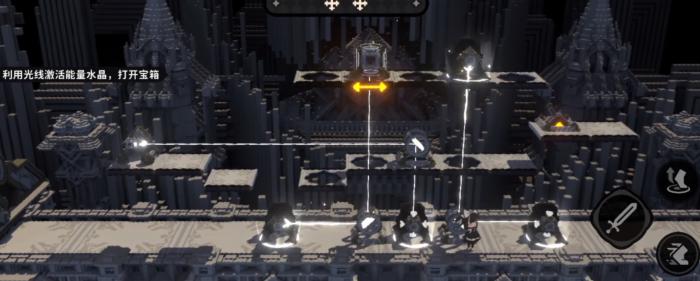 火环高空嬉闹玩法揭秘6