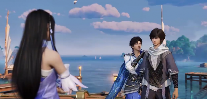 王者荣耀世界需要多少存储空间1