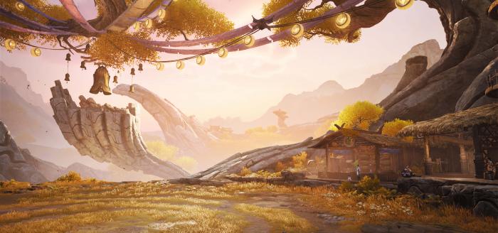 王者荣耀猩红神兽获取攻略3