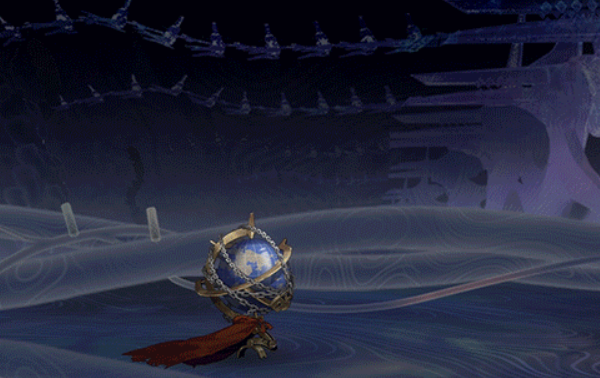 新月同行冈底斯强度解析4