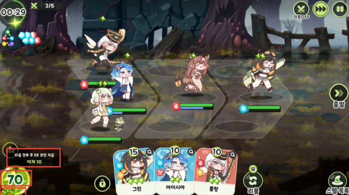 王者荣耀顶级弓箭手英雄排行5